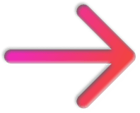 Right Arrow